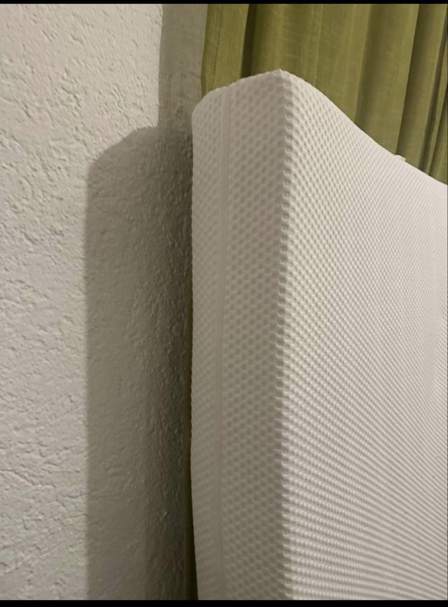 Matratzen: Matratze 180x200 – Neu (gemäss Beschreibung) aus Bern von AleDellAnna 3