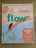 flow Zeitschrift Nr. 98