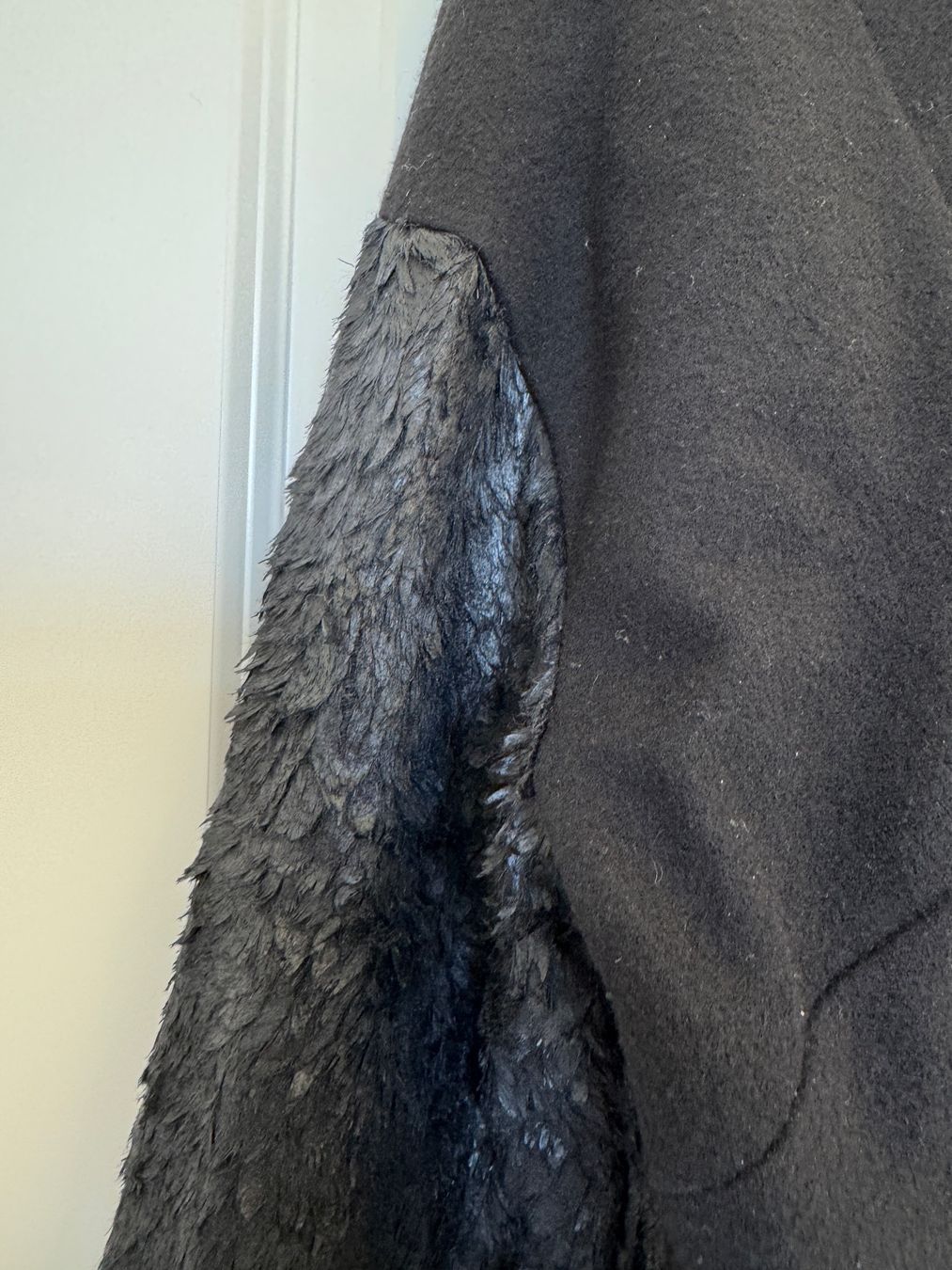 Giacche: Rare veste collector Ann Demeulemeester – Usato da giffers venduto da sev_c9x9 1