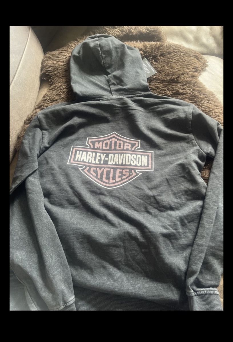 Harley-Davidson Lotti di vestiti: Harley Davidson Kleiderpaket S – Nuovo (secondo la descrizione) da Eggersriet venduto da jan_25tn 5