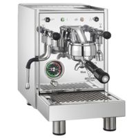 Bezzera BZ10 PM Espressomaschine