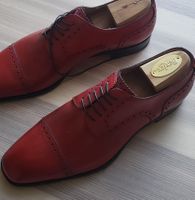 Louboutin homme taille 42 NEUVES