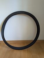 Velo Pneu 28 Zoll (42-622)