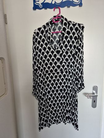 Kleid XL