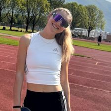 Profile image of juliaandrea04