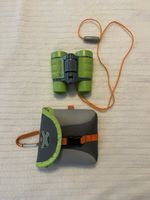 Terra kids binoculars