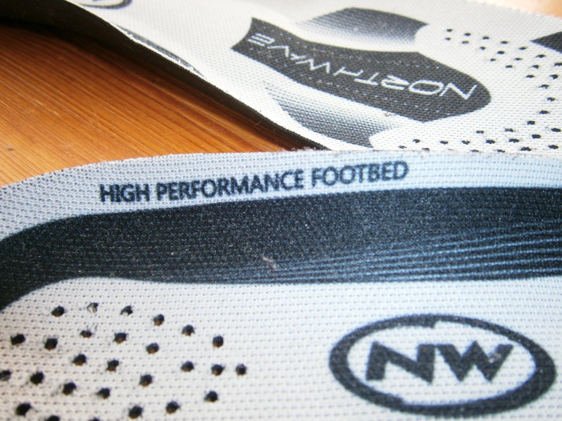 Northwave Scarpe da uomo: Veloschuhe Gr. 40 – Usato da Glarus venduto da swimmy 7