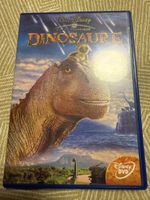 Disney: Dinosaure 🦕
