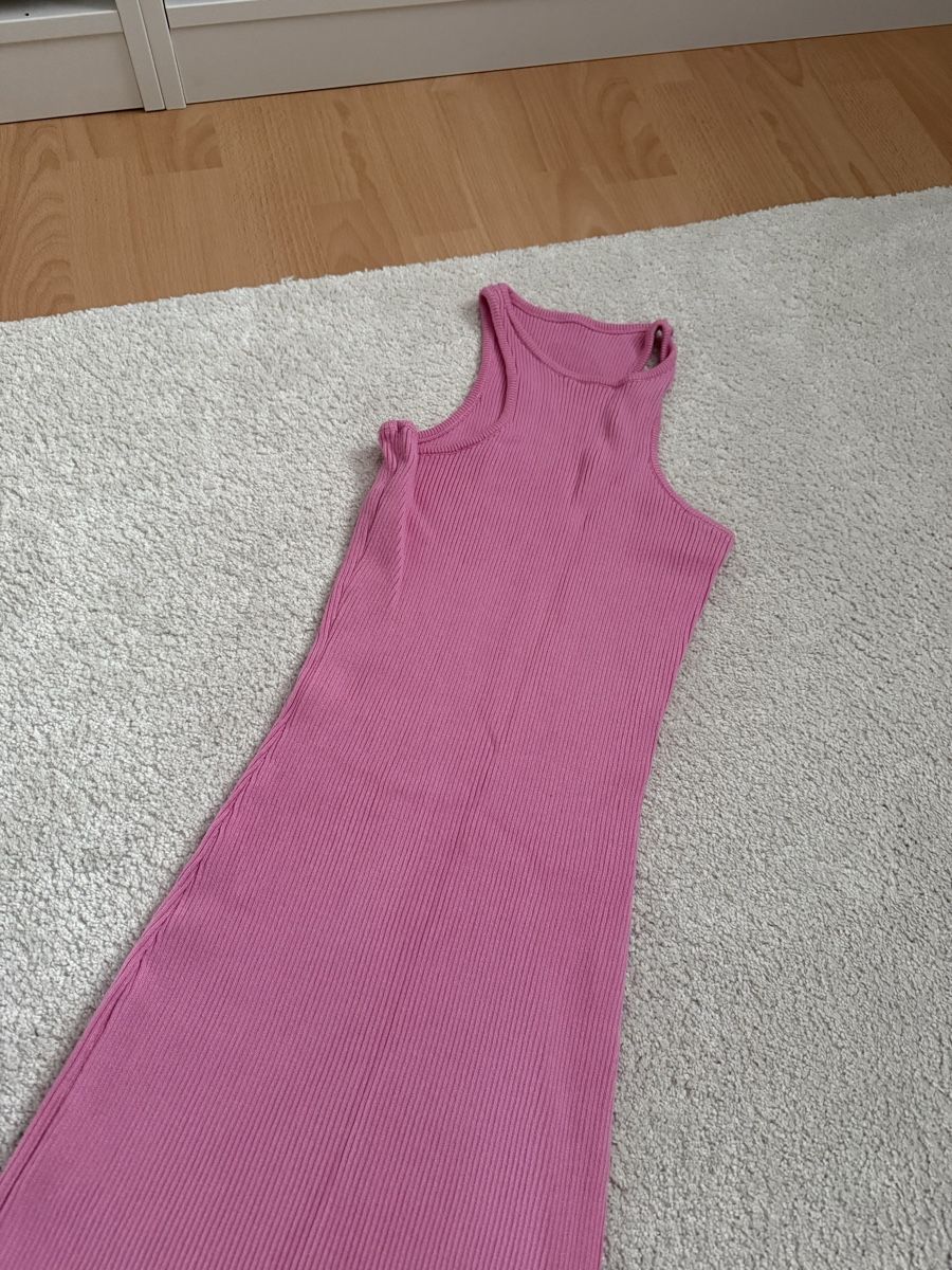 Vestiti: Sommerkleid – Nuovo (secondo la descrizione) da Alpnach Dorf venduto da beauty87 1