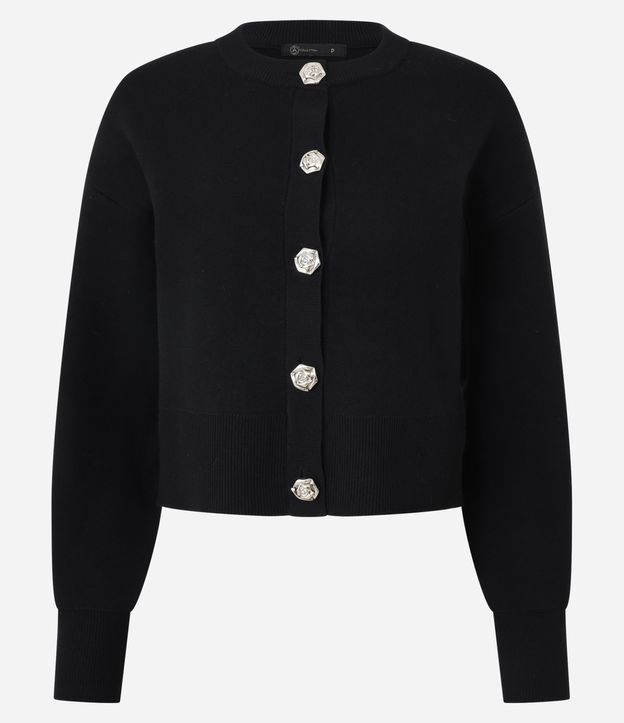 Zara Maglioni & Felpe: Zara Cardigan size M – Usato da Zürich venduto da Linen218 2