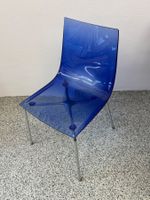1 Stuhl R. Foschia Slim Softline