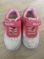 Mädchen Turnschuhe Grösse 26 - Top Zustand!