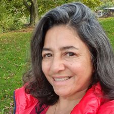 Profile image of Telma_secondhand