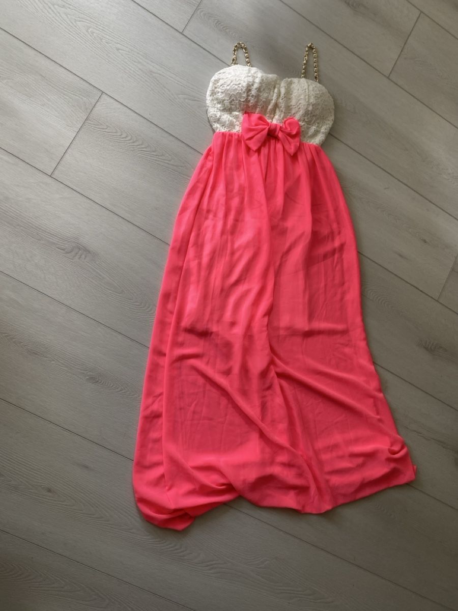 Lotti & Set di vestiti: Kleiderpaket Gr.S – Usato da Strengelbach venduto da Bycy 3