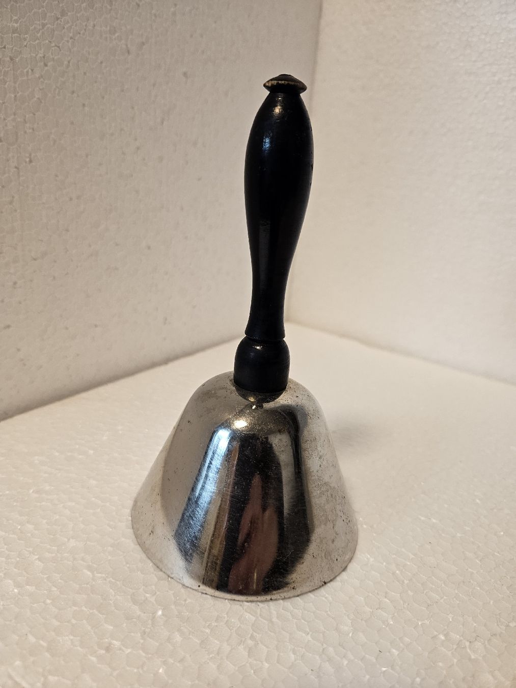 Cloches & sonnailles: Tischglocke – D'occasion à Haslen GL par Sandra40 7