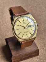 Omega Seamaster Automatic Vintage - Rare