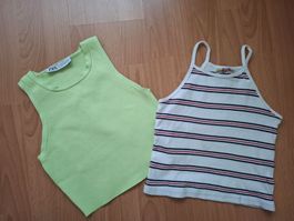 2 tops