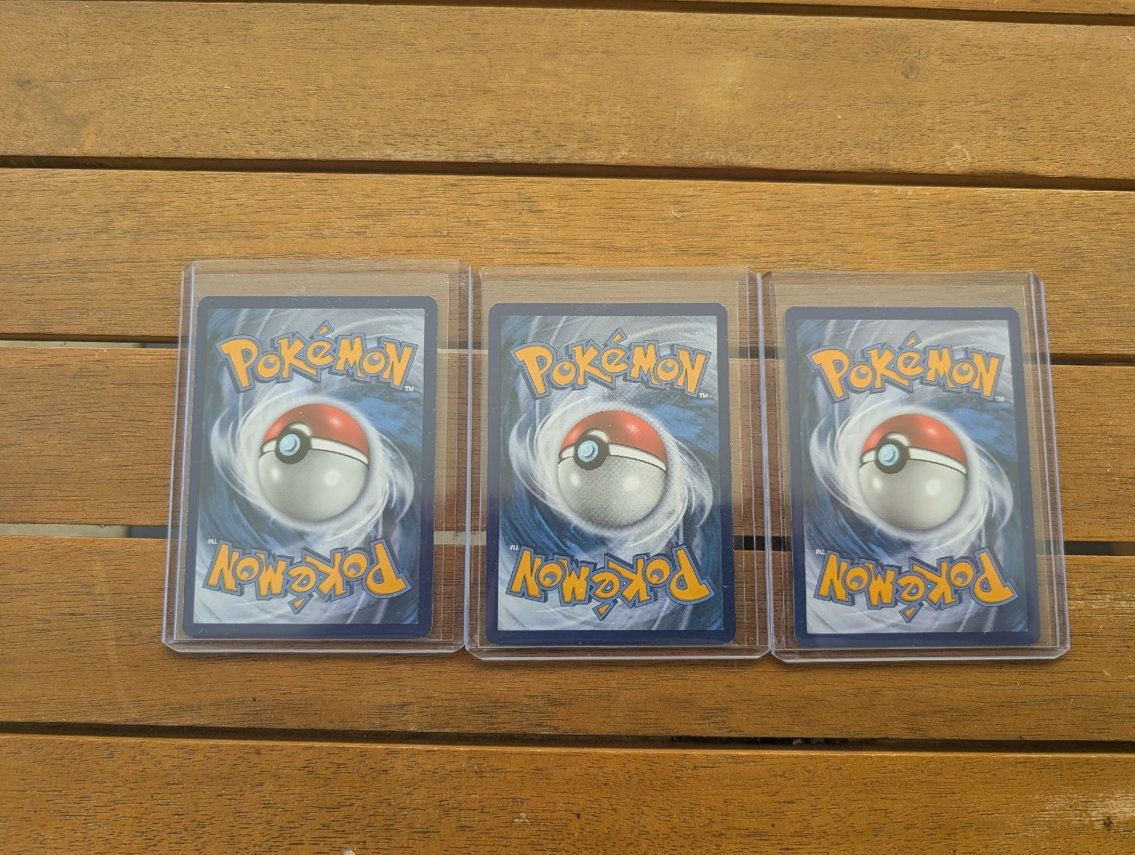 Pokémon Carte collezionabili: Pokémon Charizard Entwicklungsset Near Mint – Nuovo (secondo la descrizione) da Brüttisellen venduto da jujutsukaisen 1