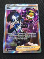 Pokémon - Nio - TG24 - Astralglanz - DE