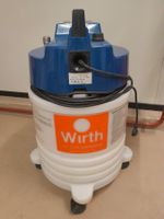 SPRÜHEXTRATIONSGERÄT UW1000