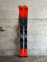 Blizzard WCR Ski 139CM 2024