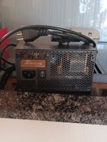 Netzteil Seasonic X-Series SS-660KM 660W 80 Plus Gold