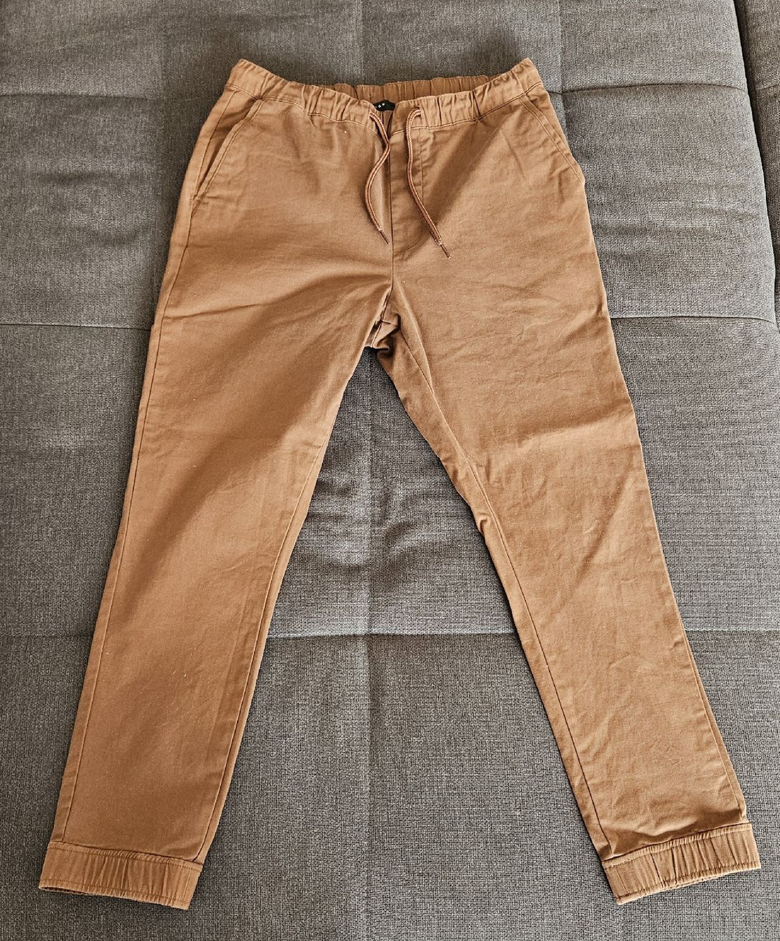 Asos Hosen: Hose – Gebraucht aus Zug von anzel999