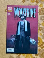 Wolverine Heft Nr 74 von 2003