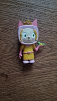 Kreativ-Tonie Prinzessin