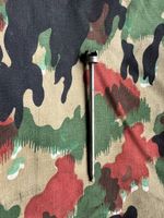 Karabiner k 11