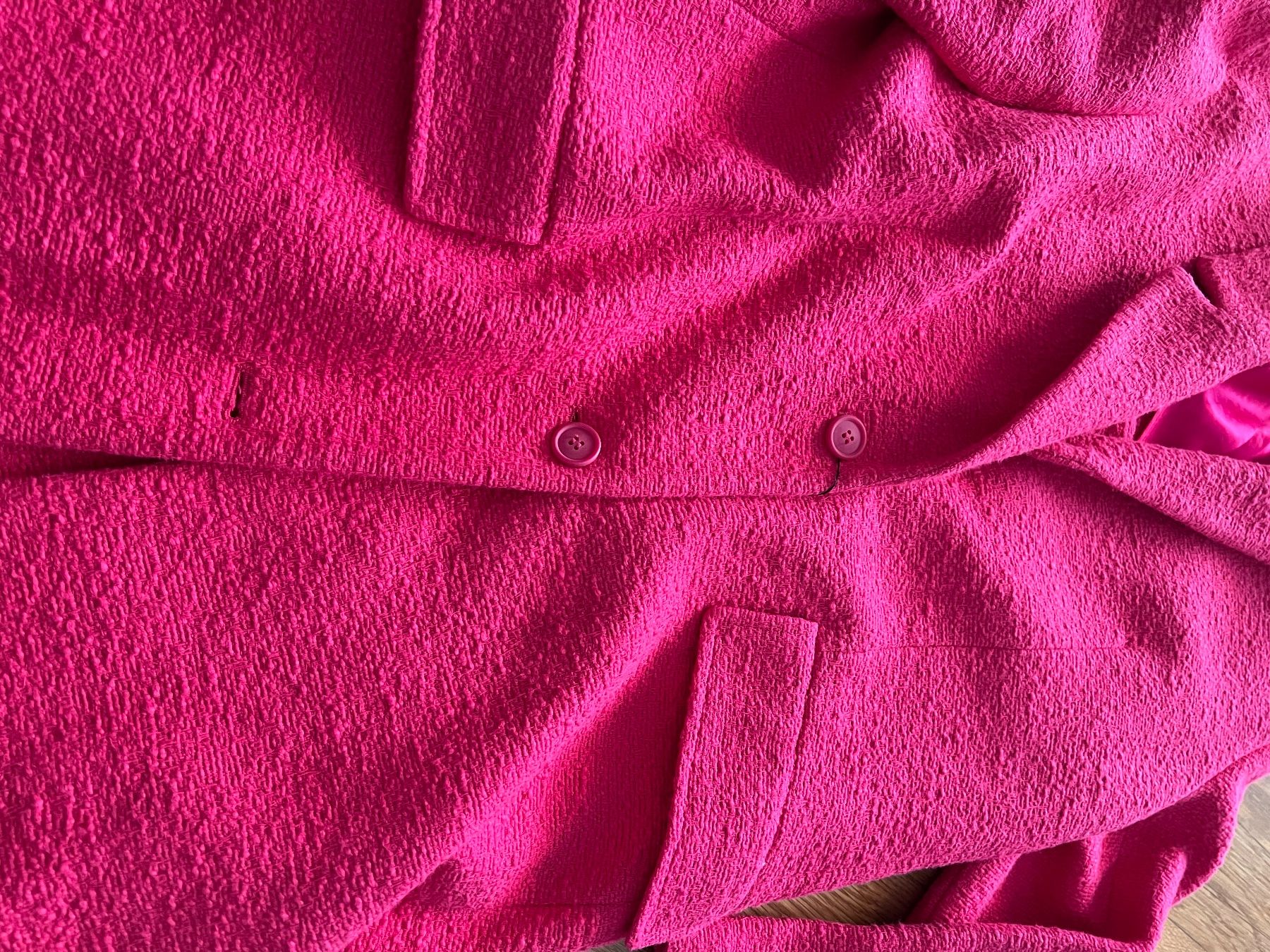 Zara Mäntel: Zara coat/mantel/jacket – Neu (gemäss Beschreibung) aus Bern von mystyle_bern 6