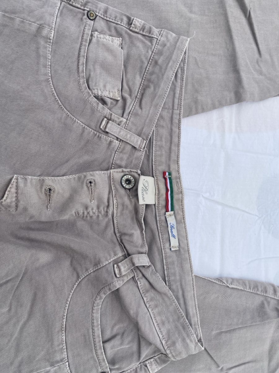 Please Jeans Jeans: Jeans Please small  – D'occasion à Lonay par Ikoko 2