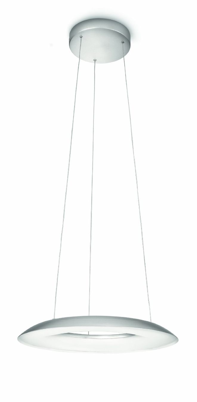 Philips Lampadari & plafoniere: Pendellampe Philips Ayr – Nuovo (secondo la descrizione) da Chur venduto da MrConverse 3