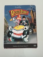 Roger Rabbit