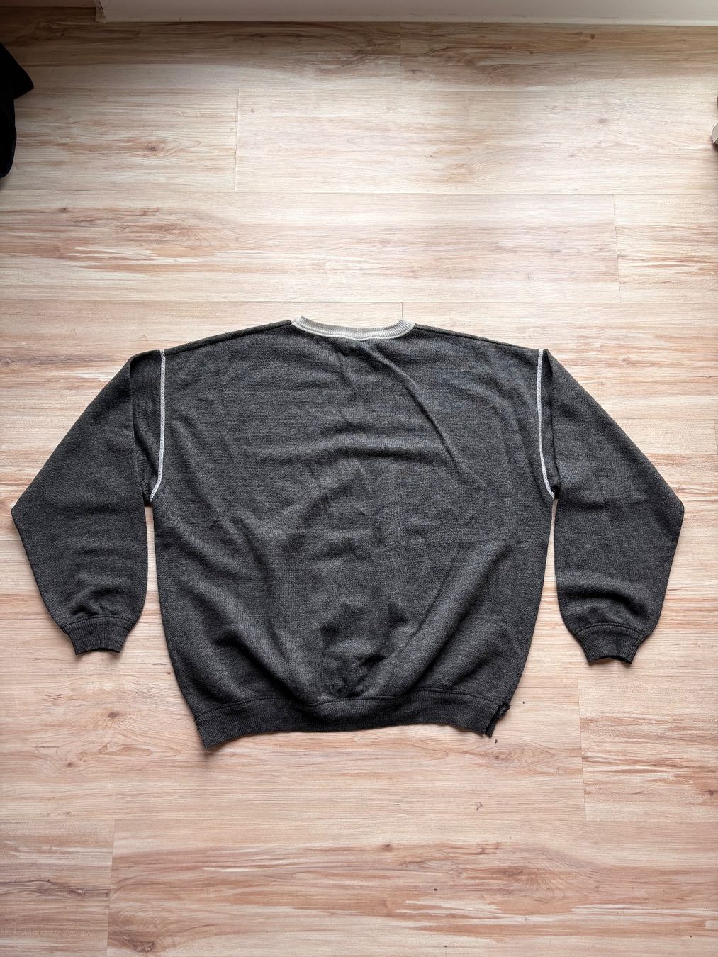 Pullover & Sweatshirts: Vintage Bowling Pullover – Gebraucht aus Wigoltingen von _vntg_ 3