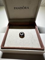 Pandora Anhänger Orange