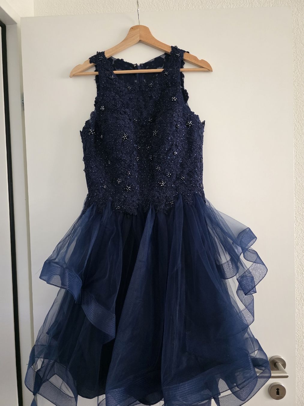 Vestiti: Abendkleid – Nuovo e nell'imballaggio originale da Kloten venduto da Marincee 2