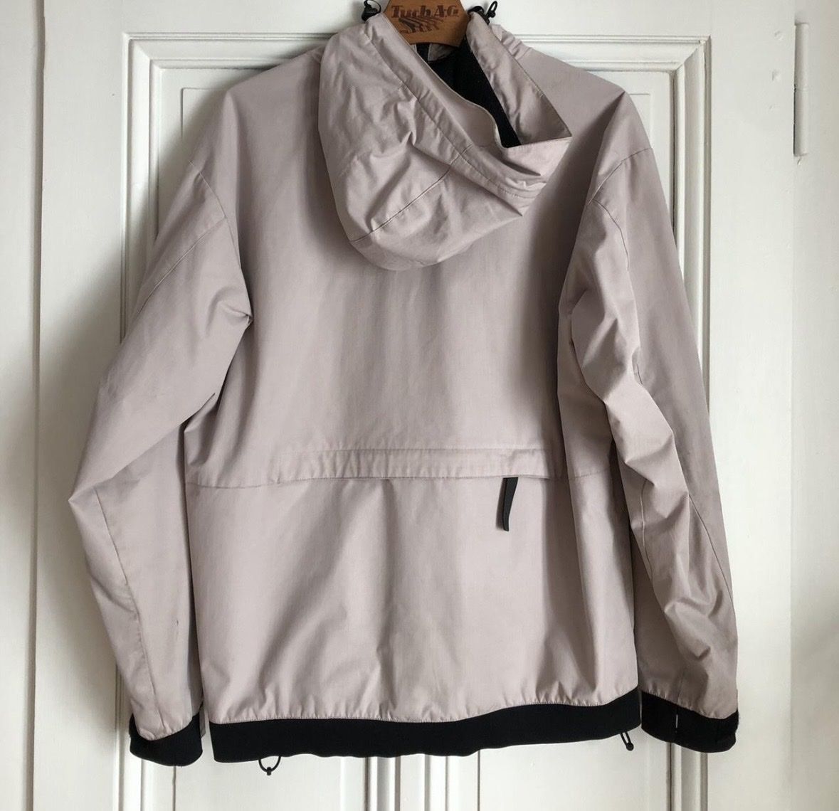 Carhartt Giacche: Carhartt Übergangsjacke – Usato da Bern venduto da jan_bfn5 1