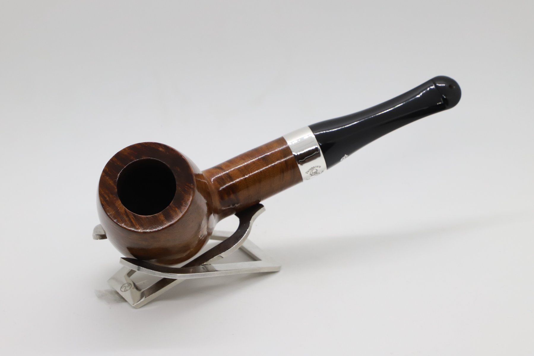 Pipe & Accessori: Peterson Handmade oFi Pfeife (2) – Usato da Blumenstein venduto da Hennig-Estate-Pipes 1