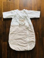 Babyschlafsack Grösse 70cm