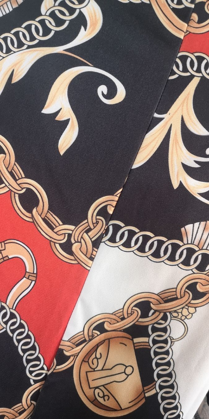 Vestiti: schönes Kleid NEU!  – Nuovo e nell'imballaggio originale da Widnau venduto da Schurlibua 5