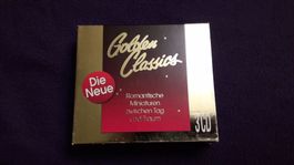 Golden Classics - Romantische Miniaturen
