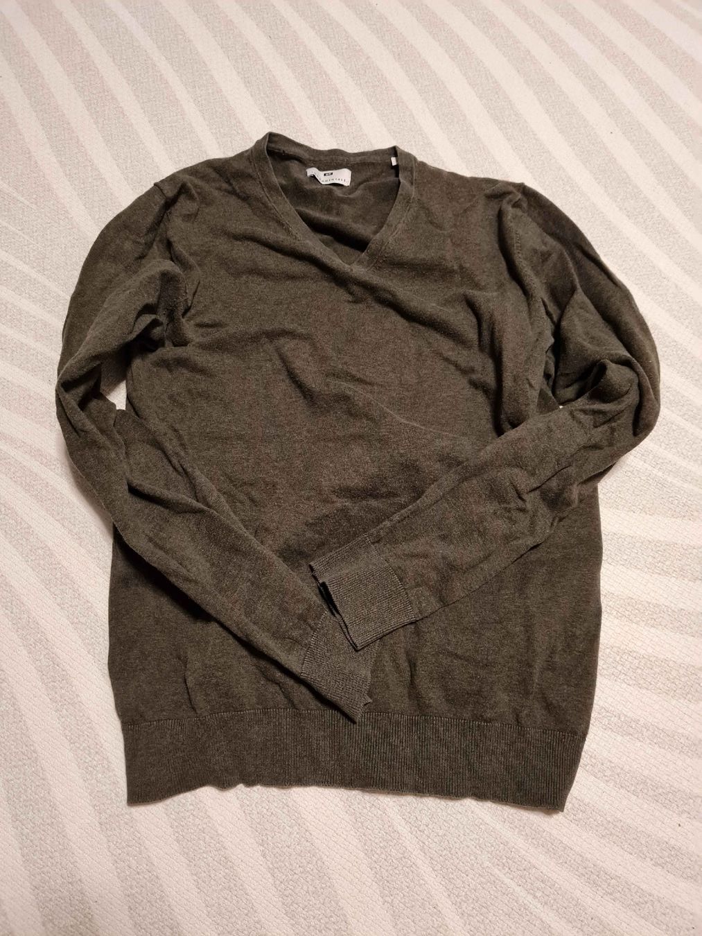 We Pullover & Sweatshirts: Pullover von WE – Gebraucht aus Tagelswangen von Heaven2501