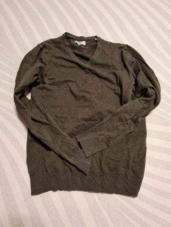 Pullover von WE