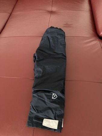 Pantalon DIDRIKSON