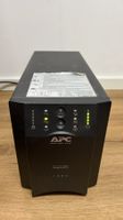 APC Smart-UPS 1500VA (SUA1500I) | Tower | 980W