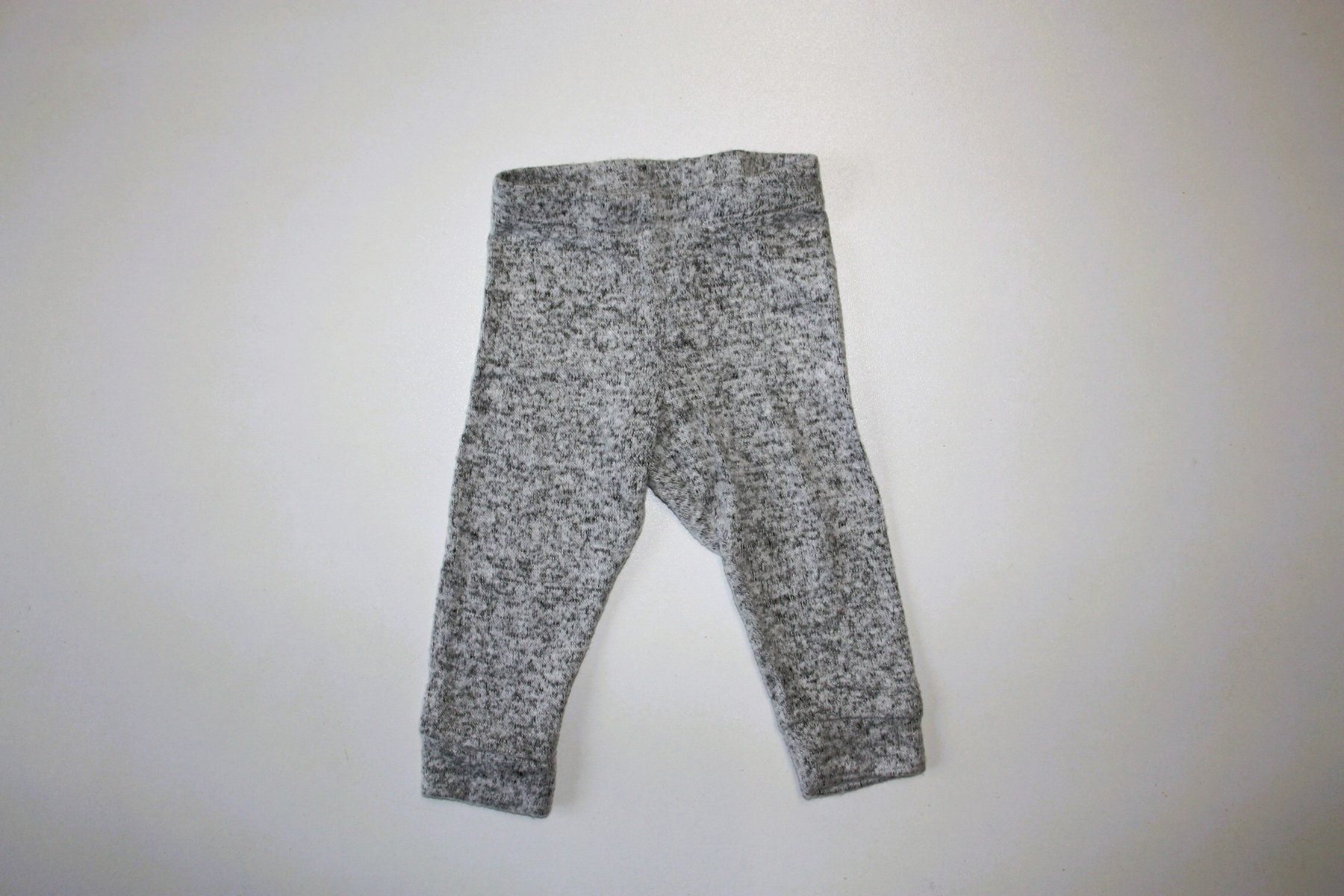 Pigiama & Simili: F&F Baby Pyjama, Gr. 3 Monate – Nuovo (secondo la descrizione) da Deitingen venduto da Johnny_Malibu 3