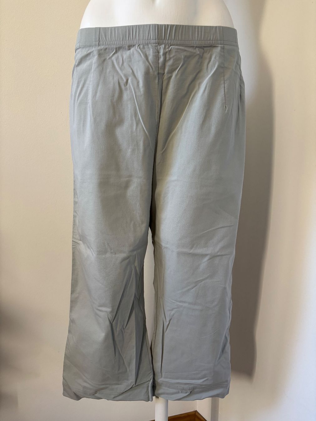 Rundholz Pantaloni: Rundholz Black Label Hose – Usato da Wetzikon venduto da wir5Frauen 1