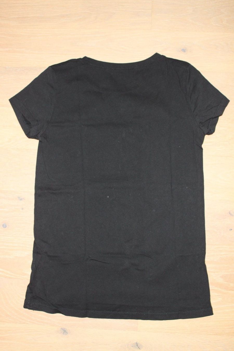 Camicie, T-shirt & Polo: Kinder T-Shirt XXS – Usato da Reinach BL venduto da poupou159 1