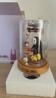 Sekiguchi Studio Ghibli Music Box Spirited Away